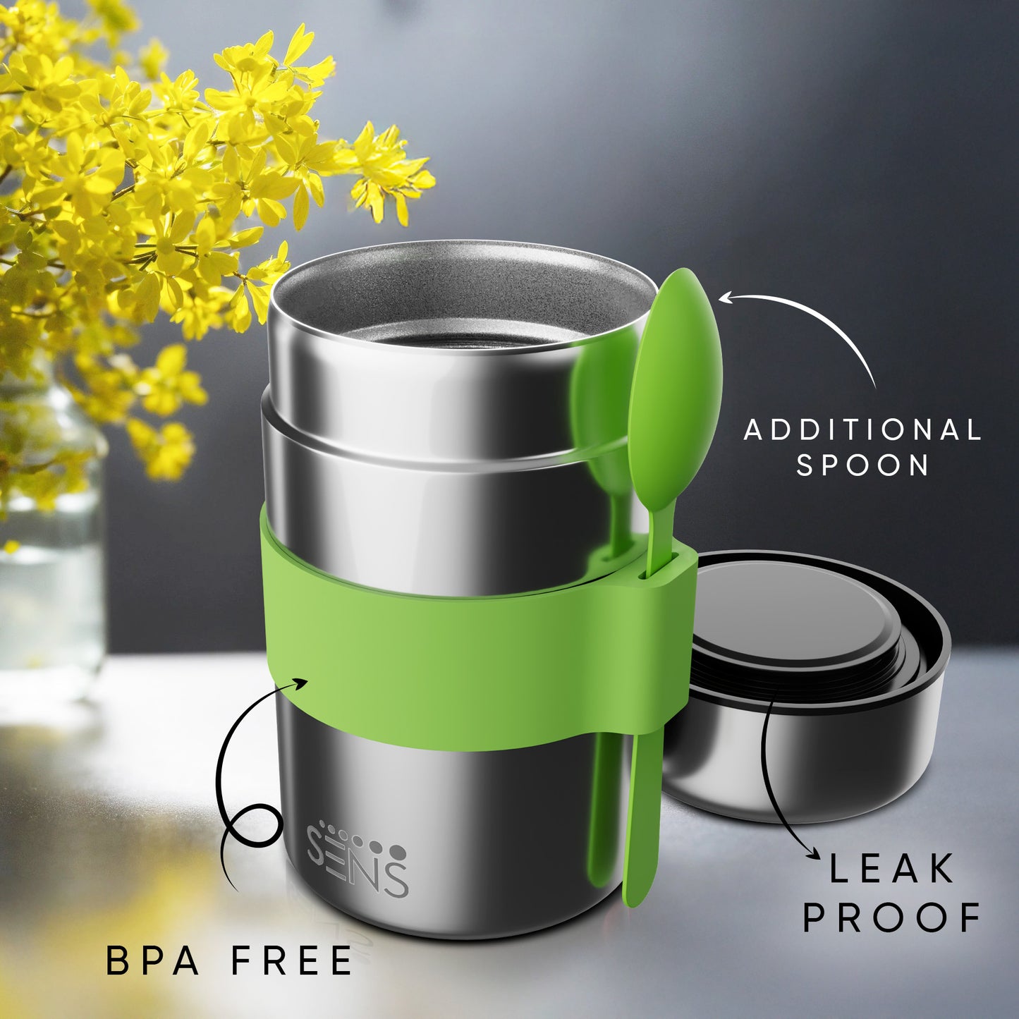JAR JOY/480ML