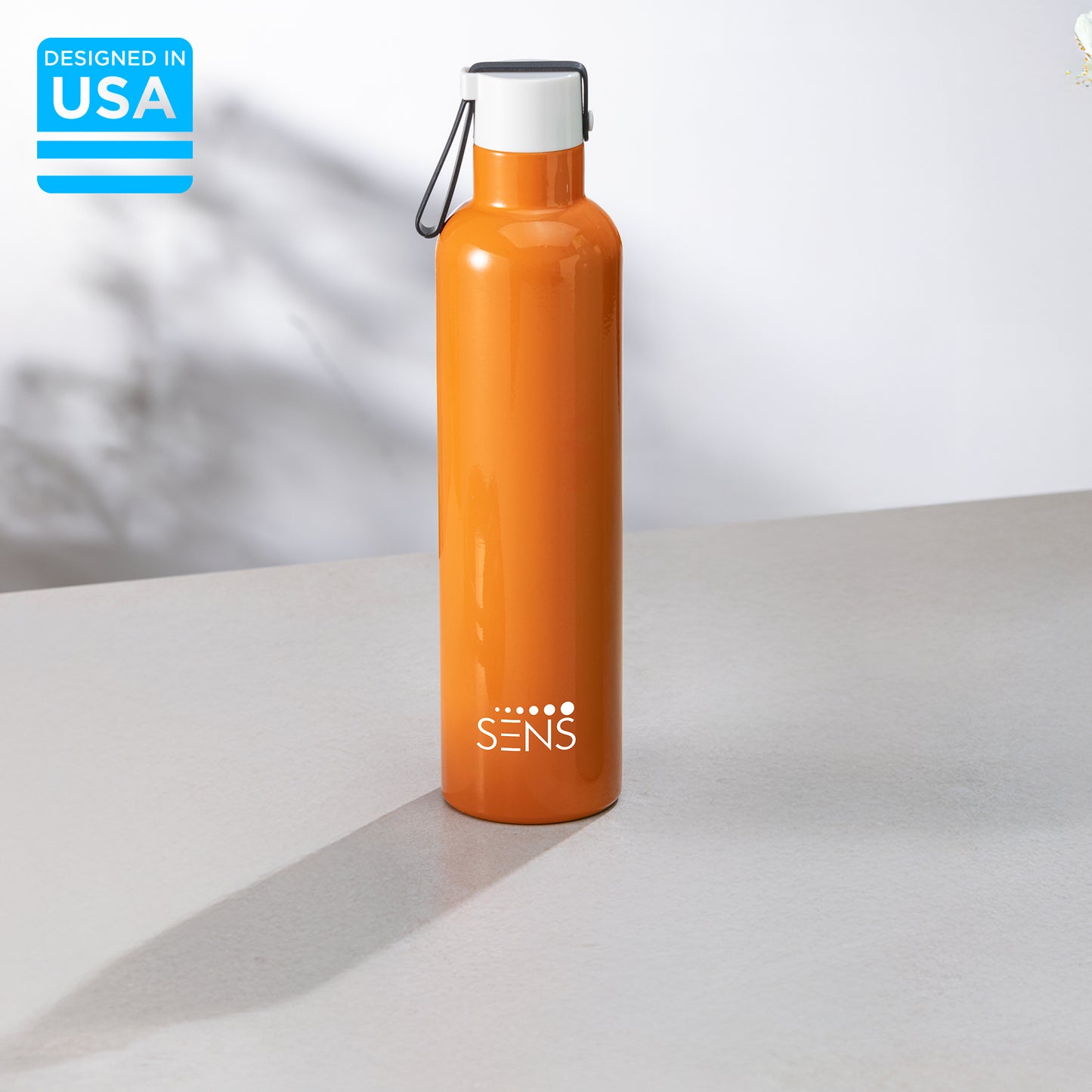HYDRA SLEEK/750ML