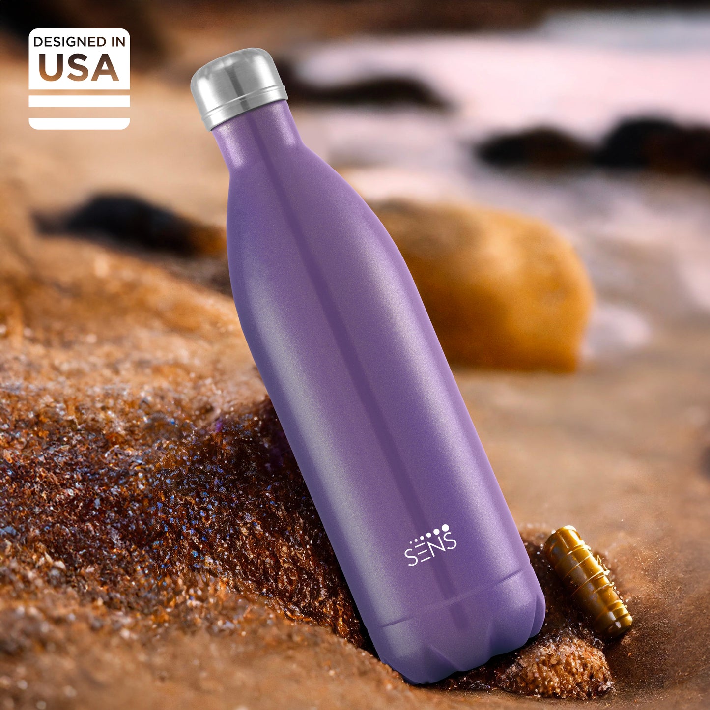 HYDRA TWILIGHT/1000ML