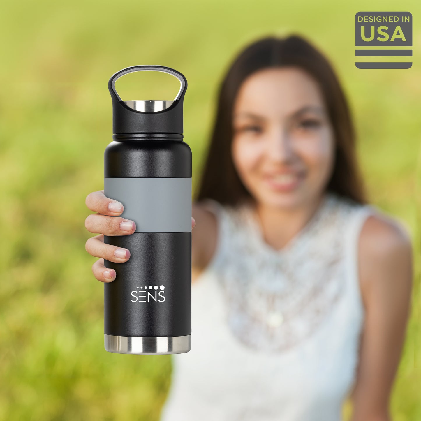 HYDRA TITAN/750ML