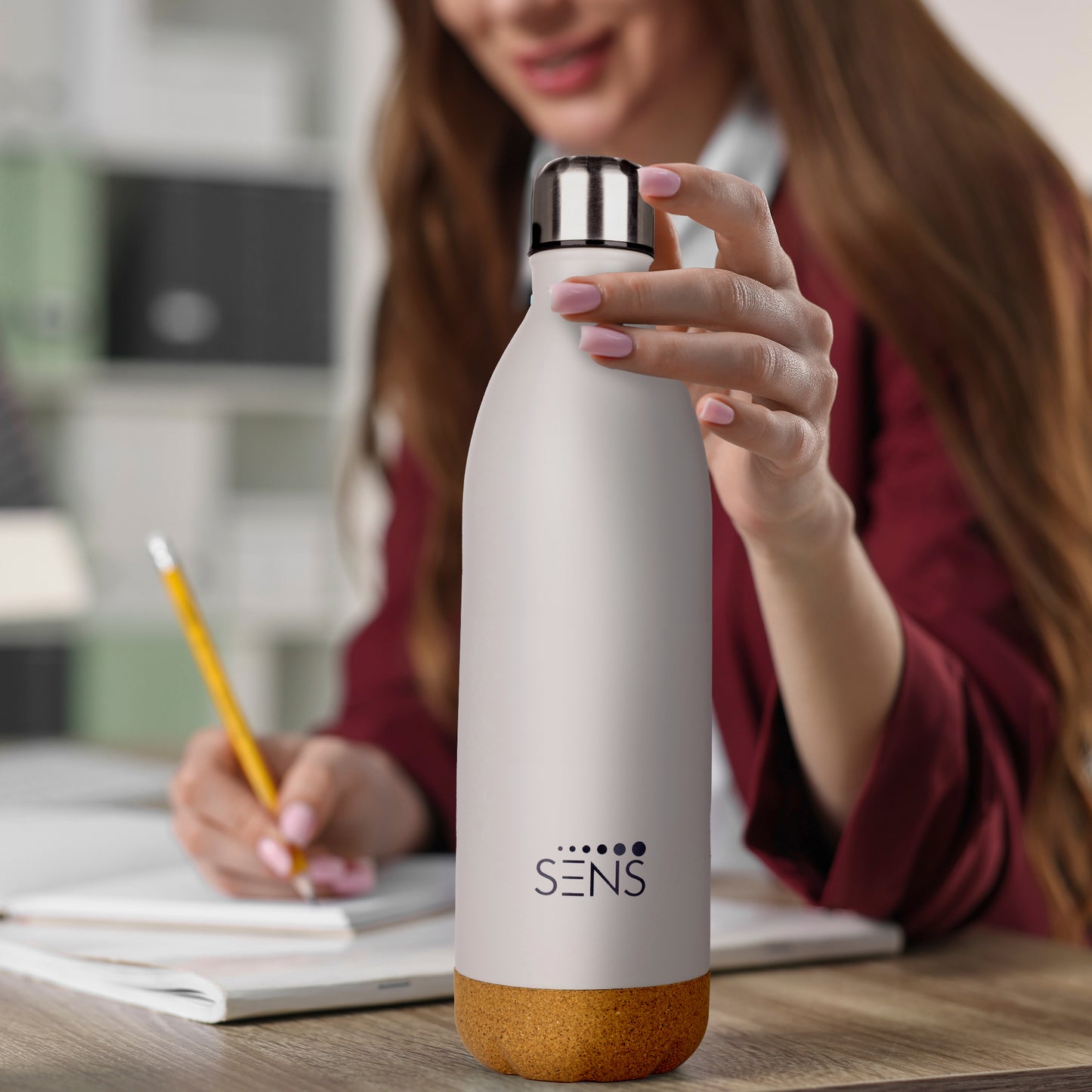 HYDRA OAK/1000ML
