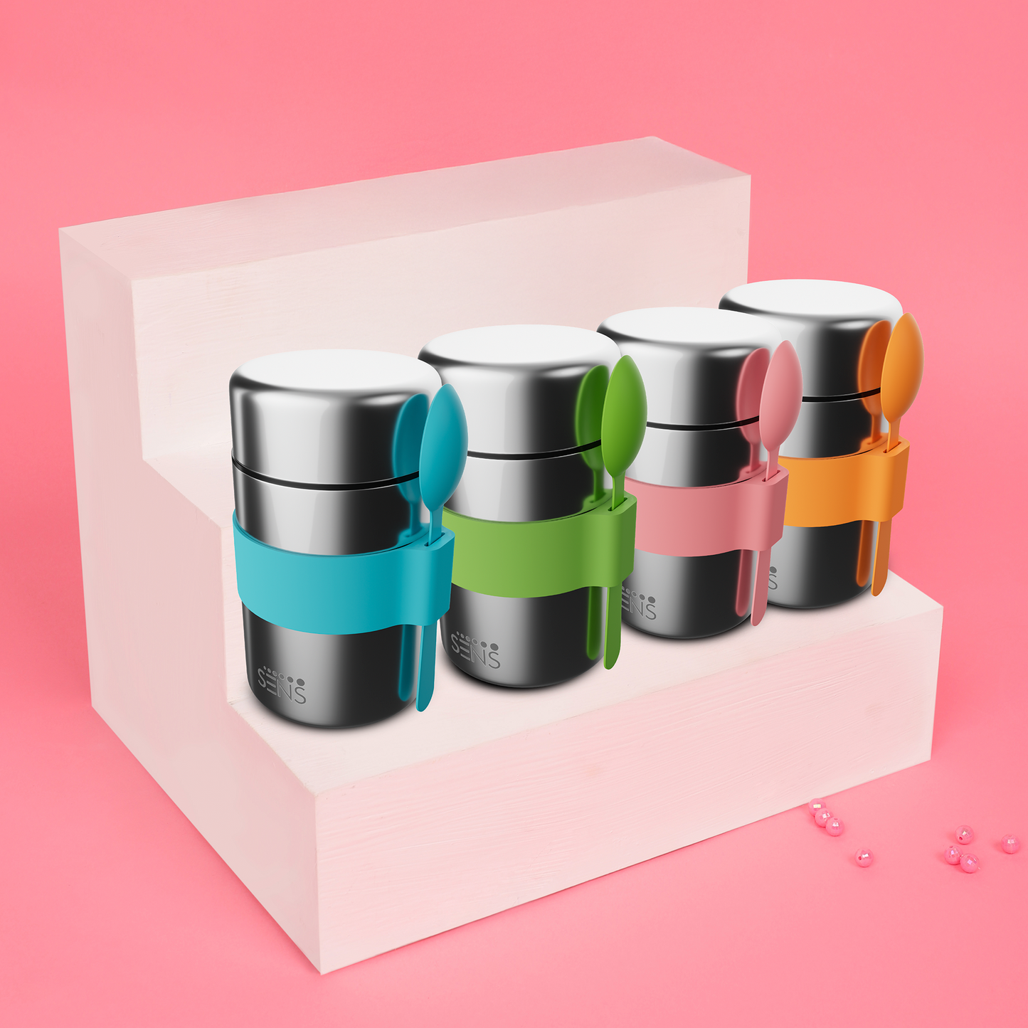 JAR JOY/480ML