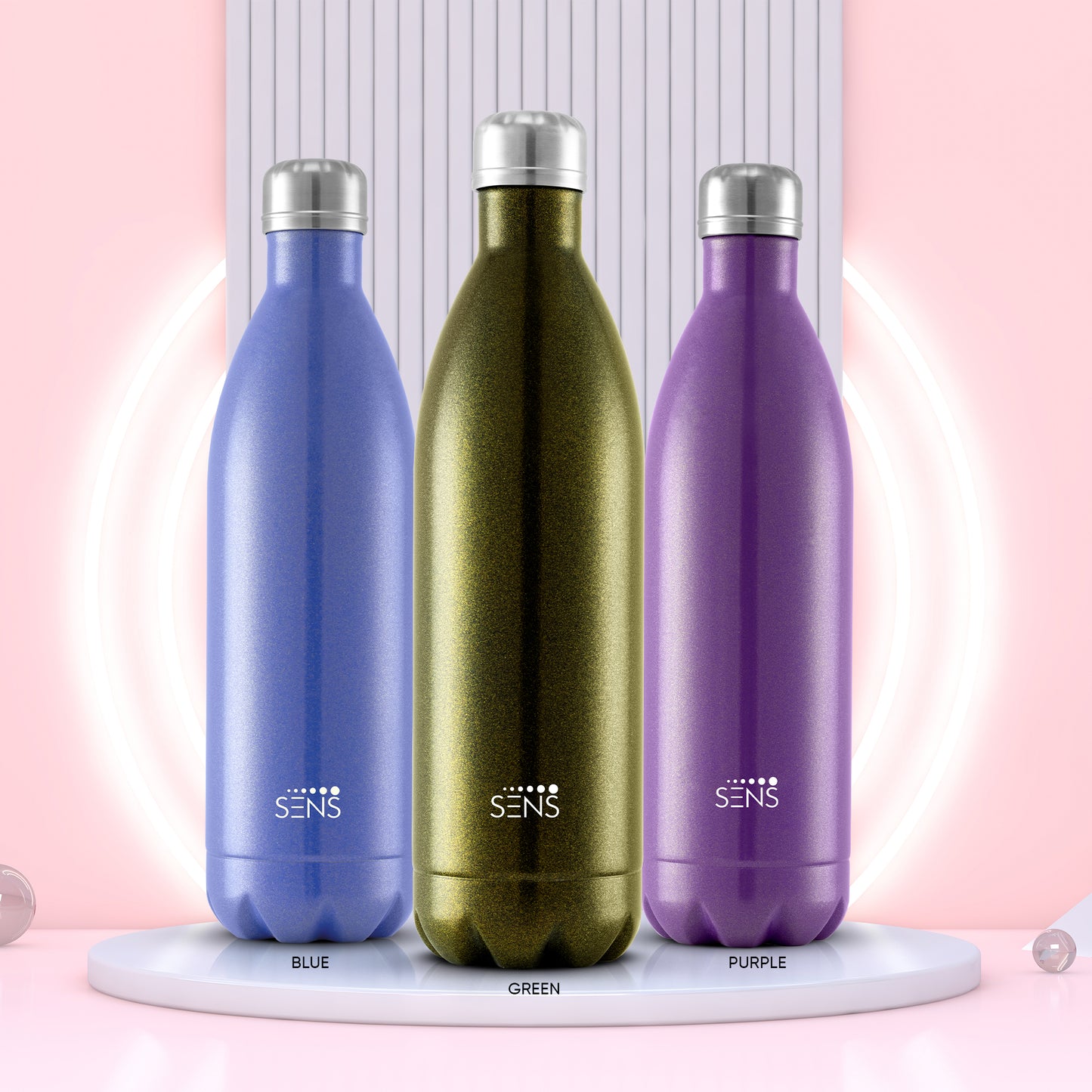 HYDRA TWILIGHT/1000ML