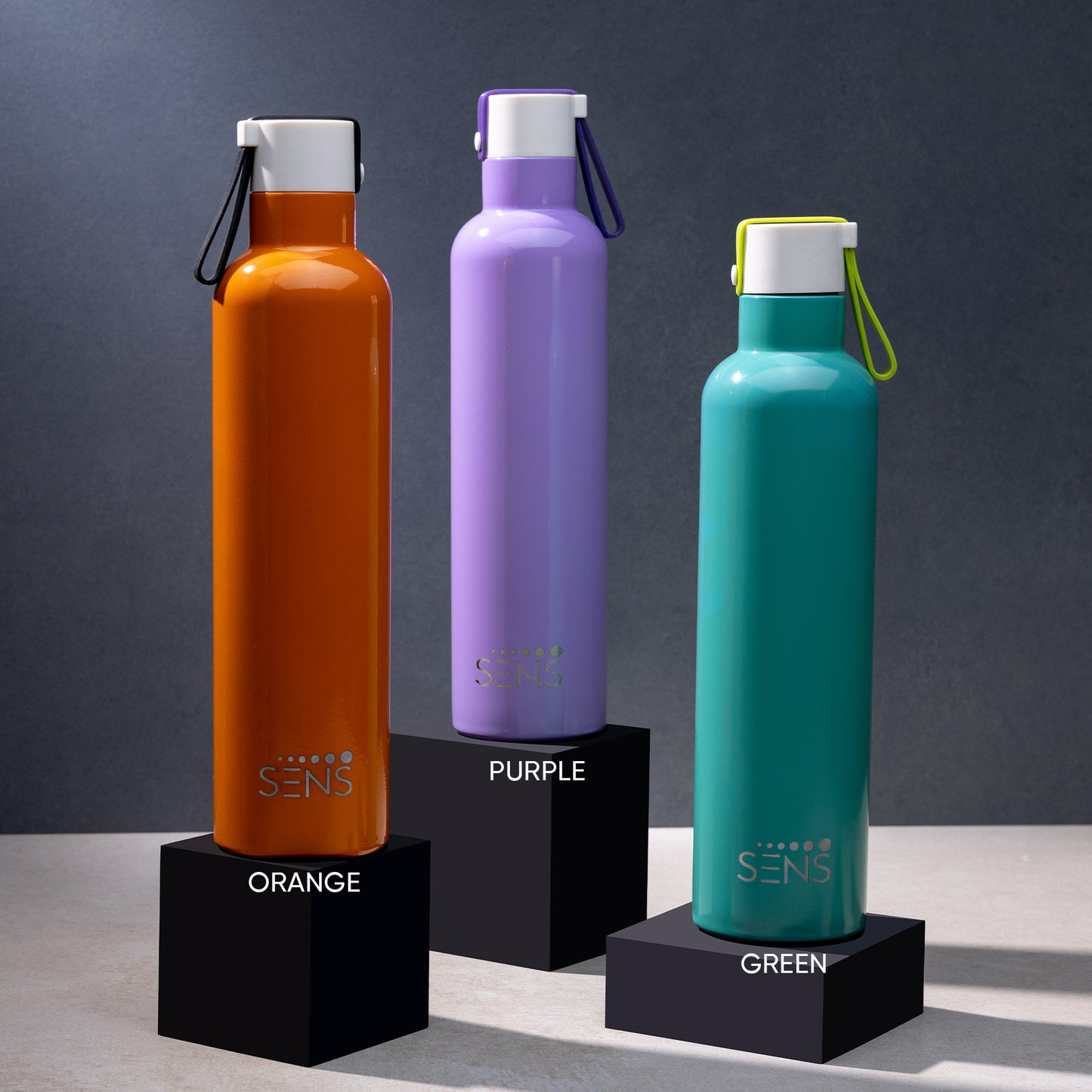 HYDRA SLEEK/750ML