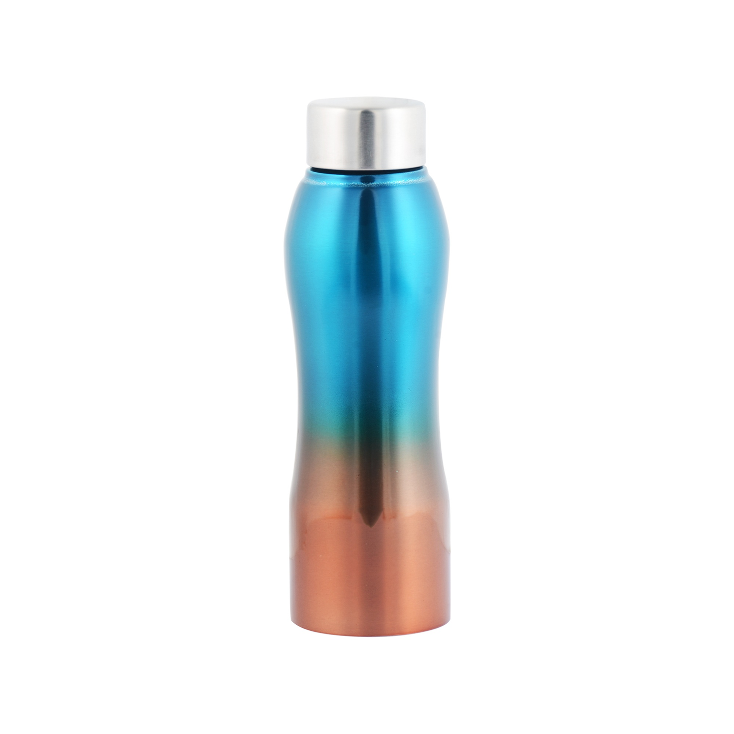 SENS GLAMOUR/750ML