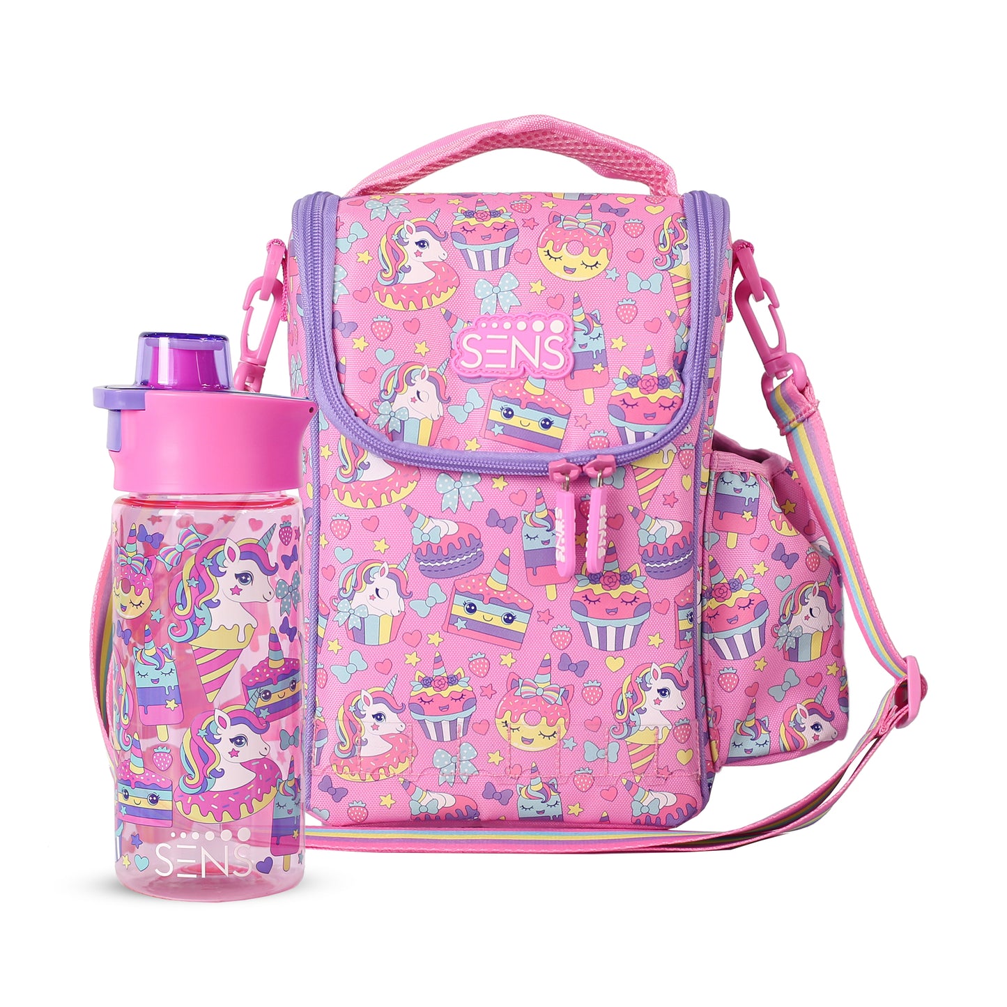 COMBO PACK - CLASSPRO & AQUAFUN