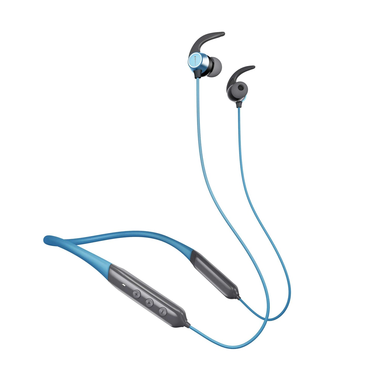 SENS MJ 2 NECKBAND