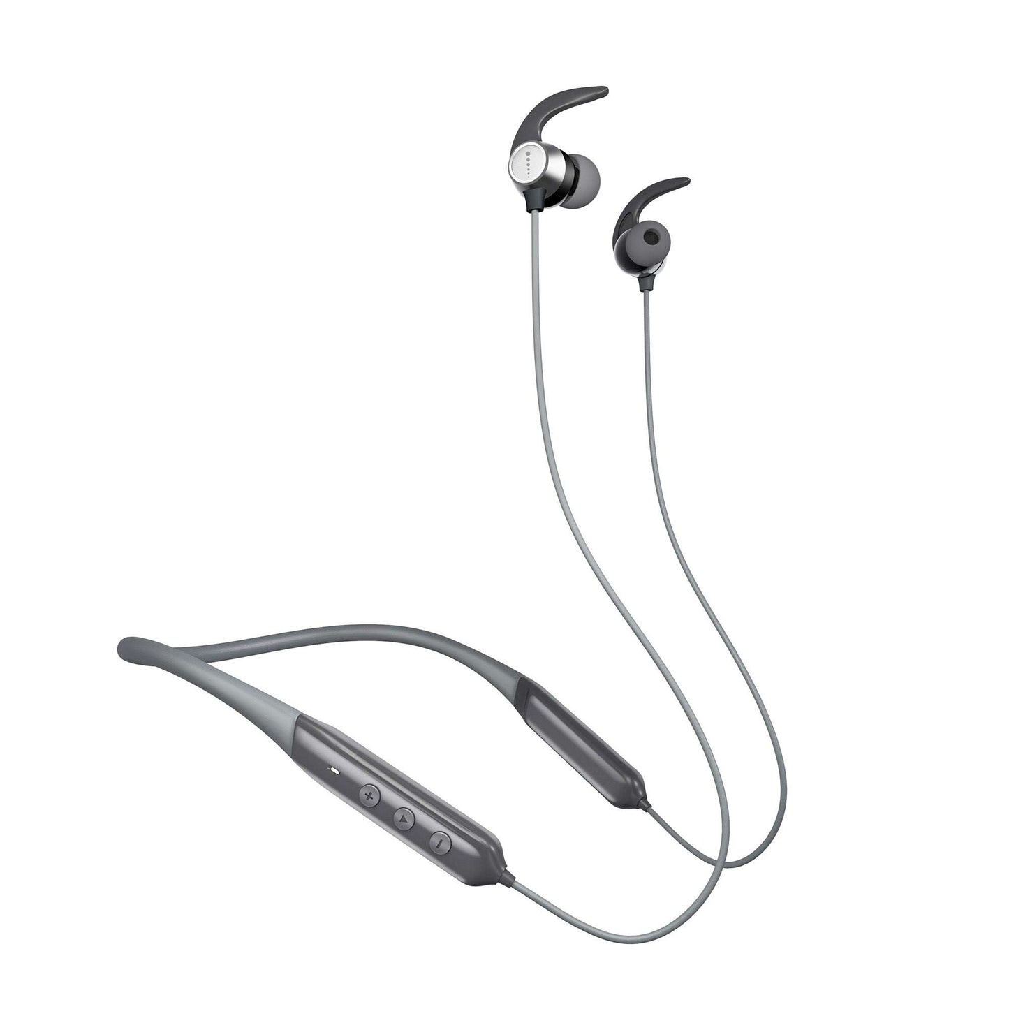 SENS MJ 2 NECKBAND