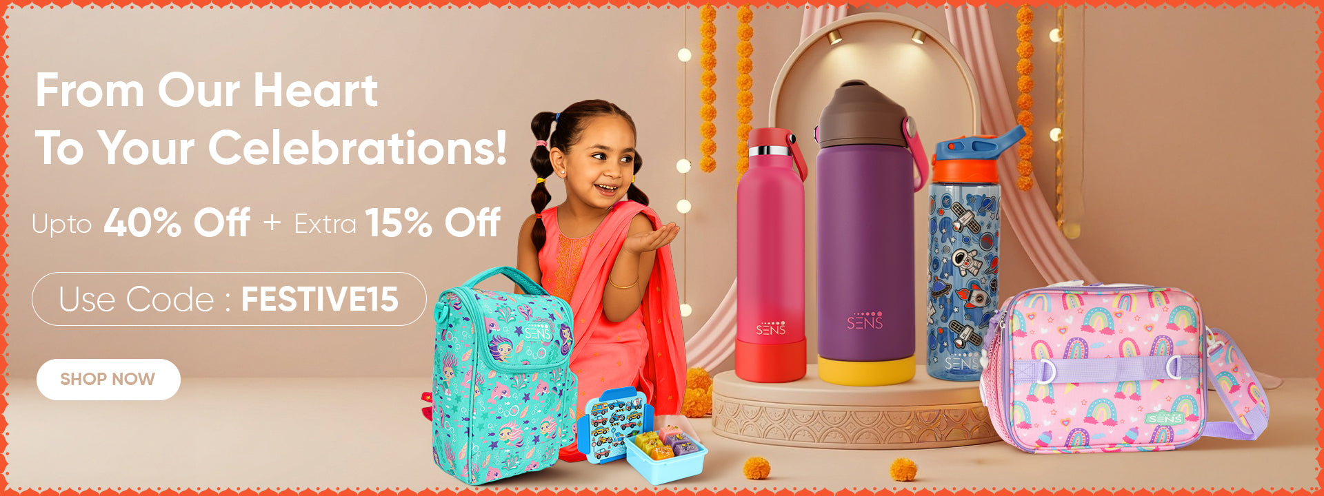 custom-slideshow-image-desktop-block_tKnwia