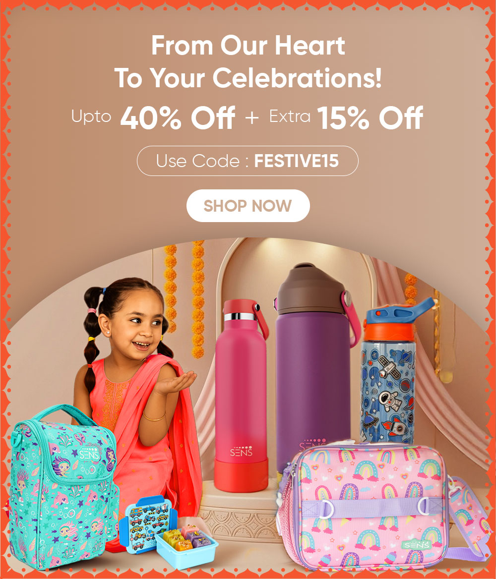 custom-slideshow-image-mobile-block_tKnwia