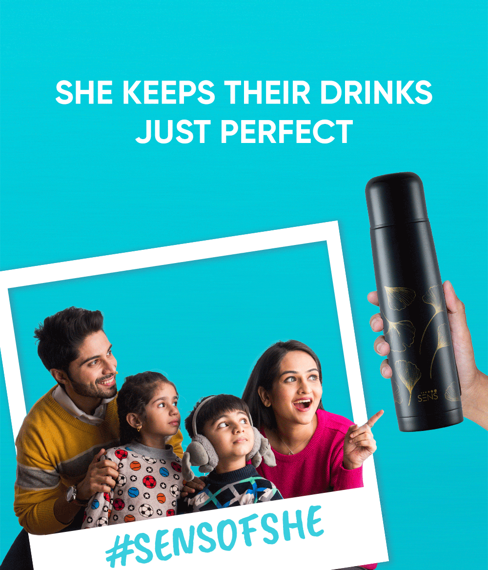 custom-slideshow-image-mobile-block_iH3ihB