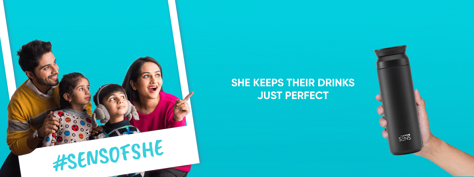 custom-slideshow-image-desktop-block_iH3ihB