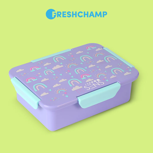 SENS FRESH CHAMP-800ML