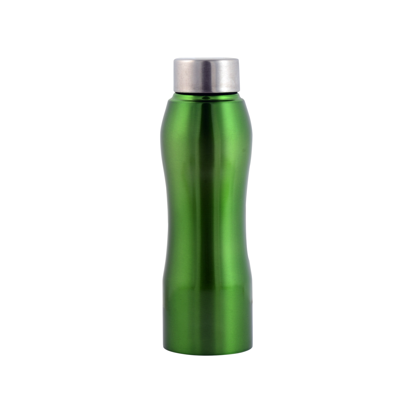 SENS GLAMOUR/750ML
