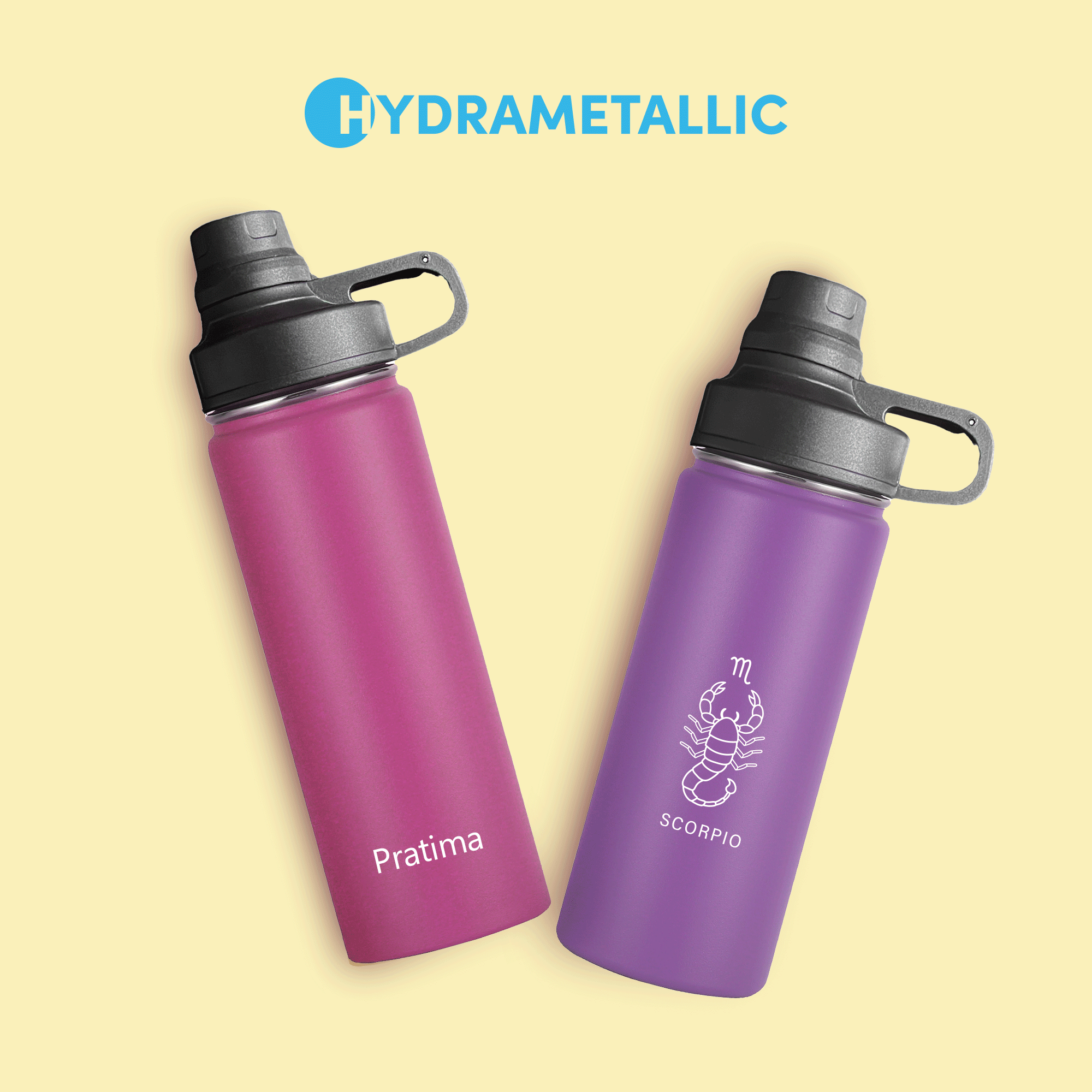 HYDRA METALLIC SPORT SENS Life hydra-metallic-sport-sens-life