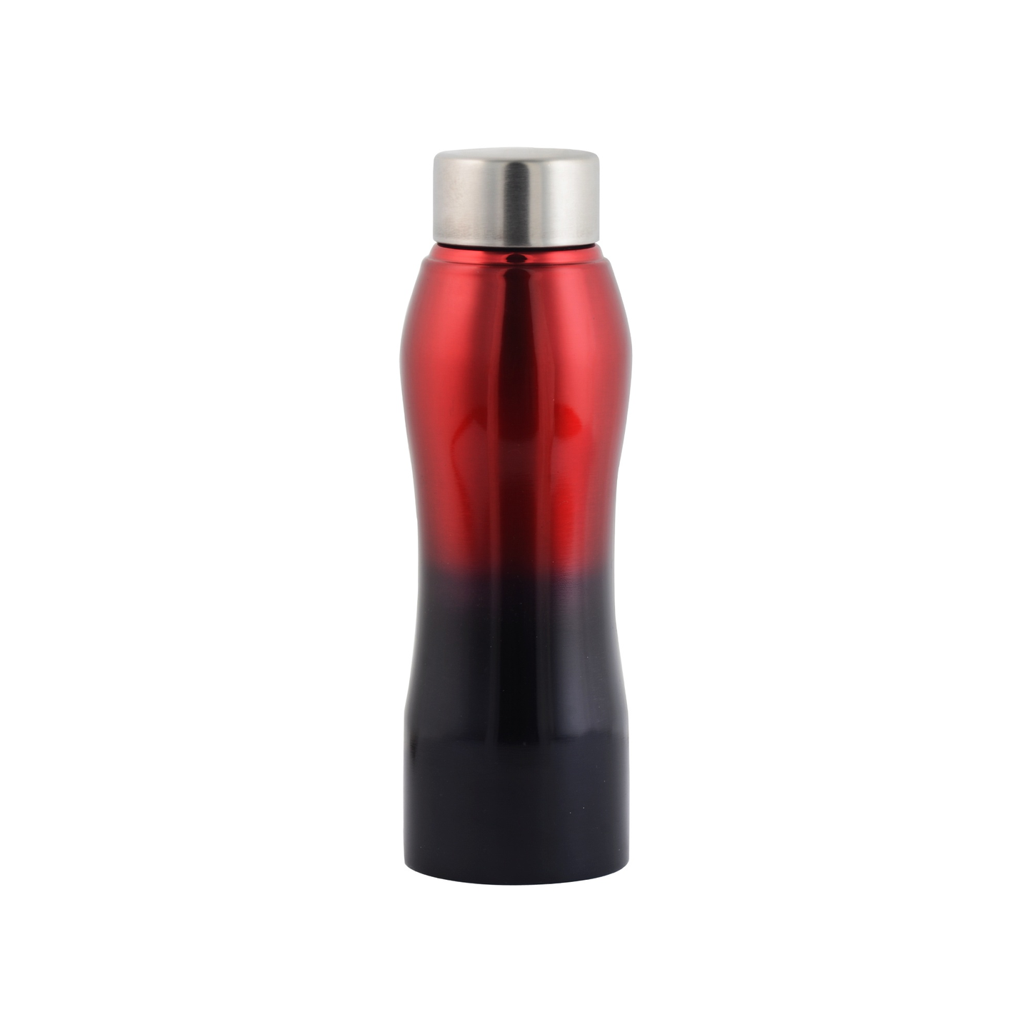 SENS GLAMOUR/750ML