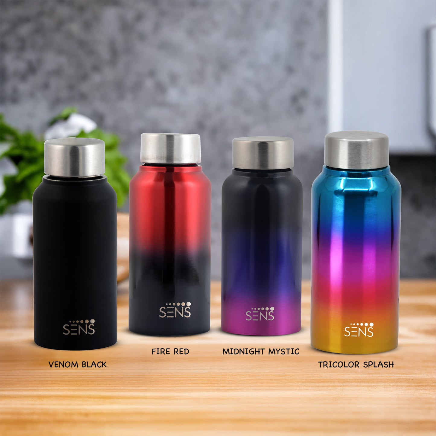 SENS SHADOW/500ML
