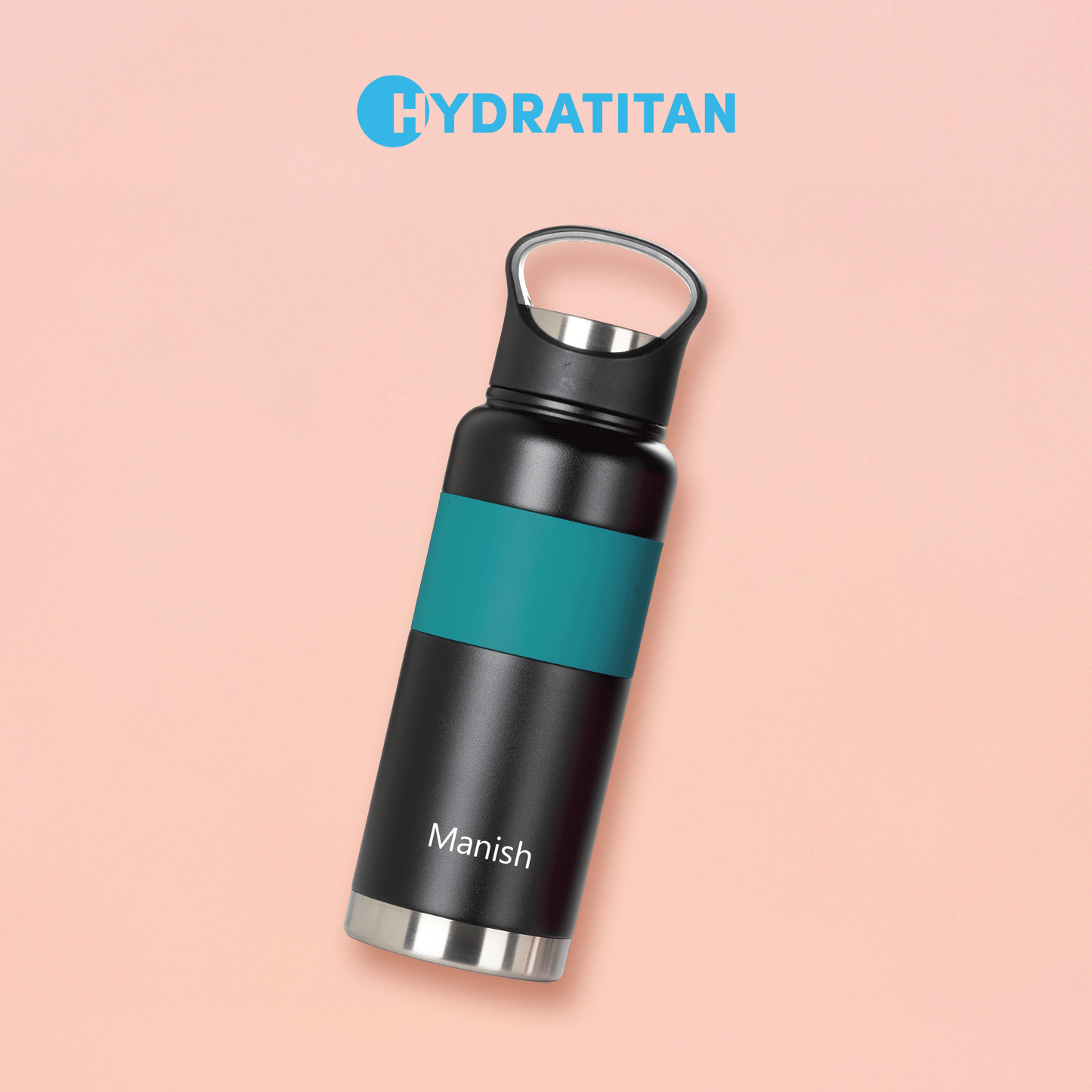 HYDRA TITAN/750ML