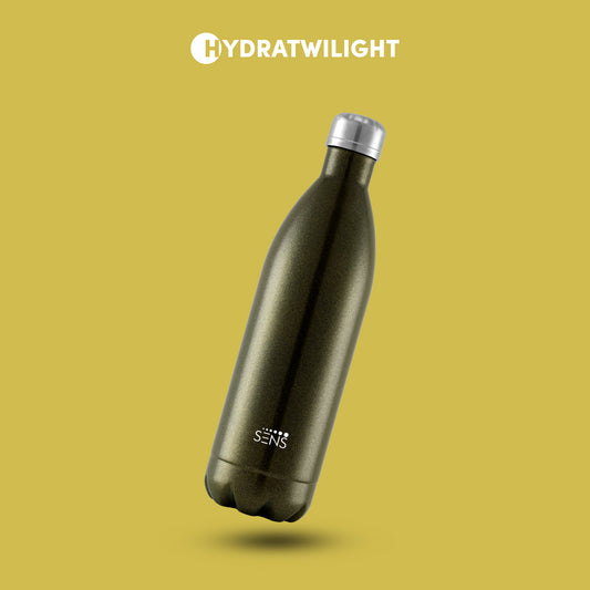HYDRA TWILIGHT/1000ML
