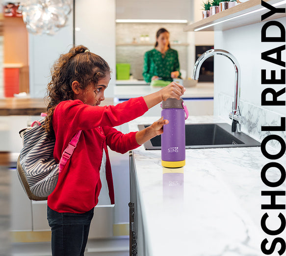 Sens Life (EXTRA10 Discount Code Applicable Products) "Sale Time"