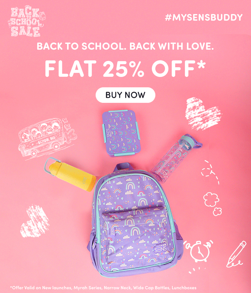 Spin and Save Products