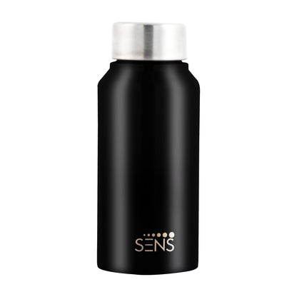 SENS SHADOW/500ML