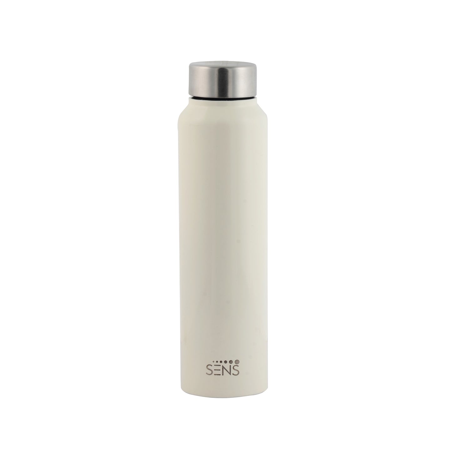 SENS SERENE/750ML