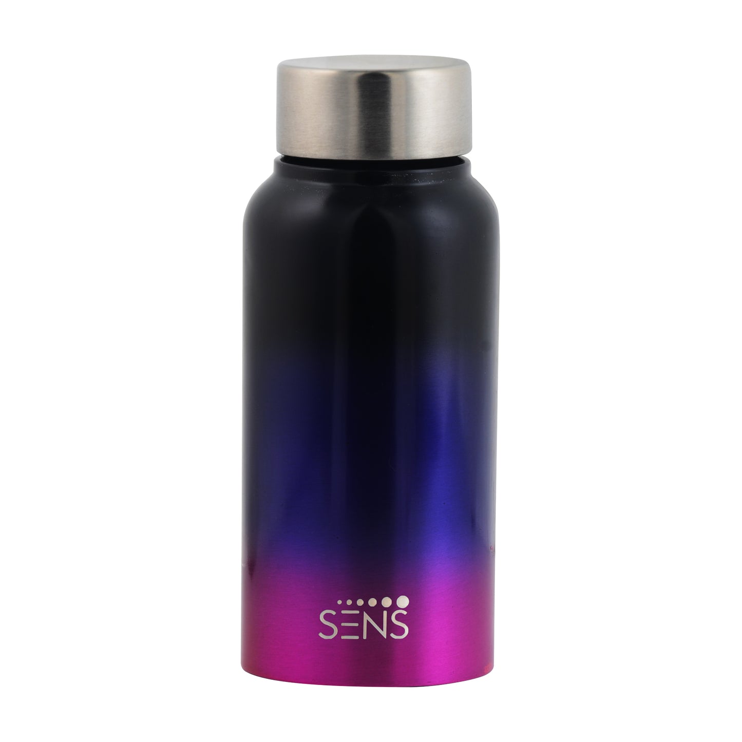 SENS SHADOW/500ML