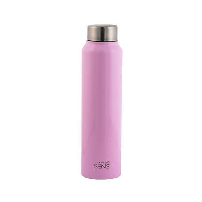 SENS SERENE/750ML