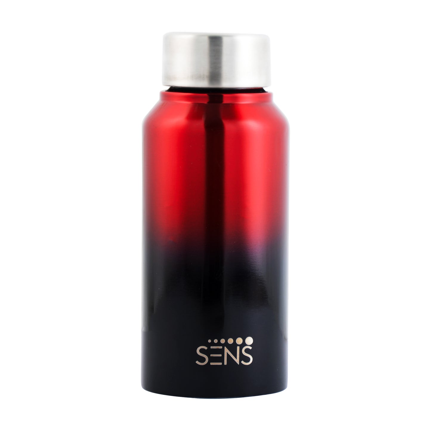 SENS SHADOW/500ML