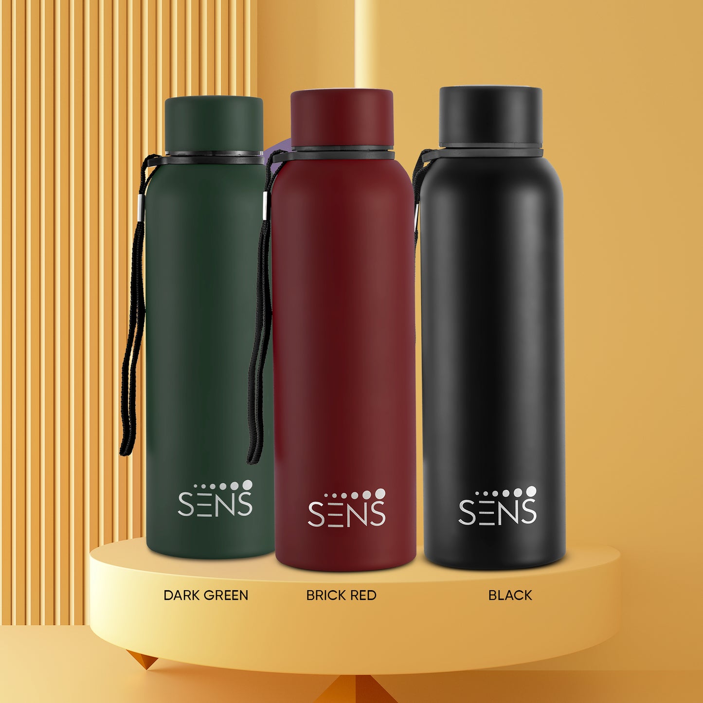 HYDRA SUPRIMO/700ML [ISI CERTIFIED]
