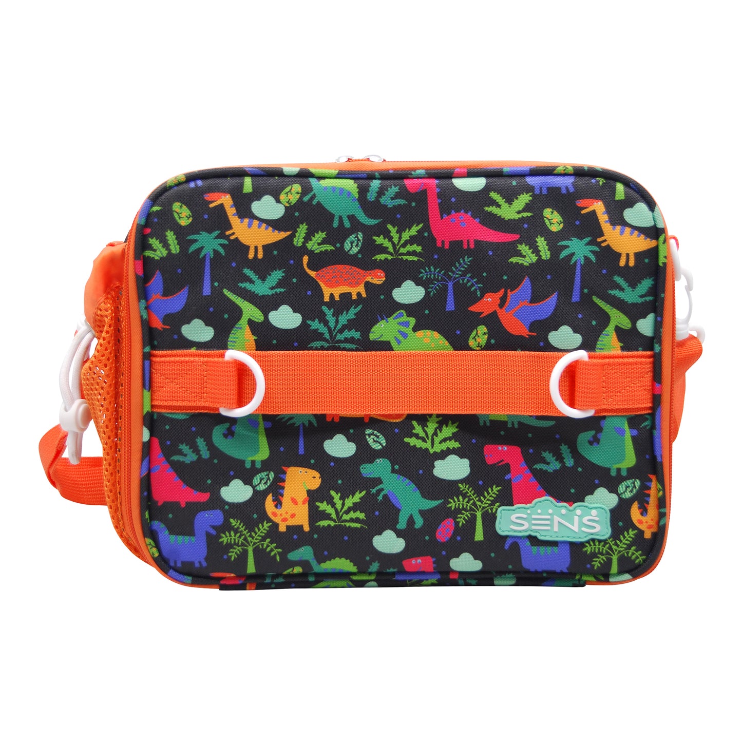 MUNCH MATE LUNCH BAG