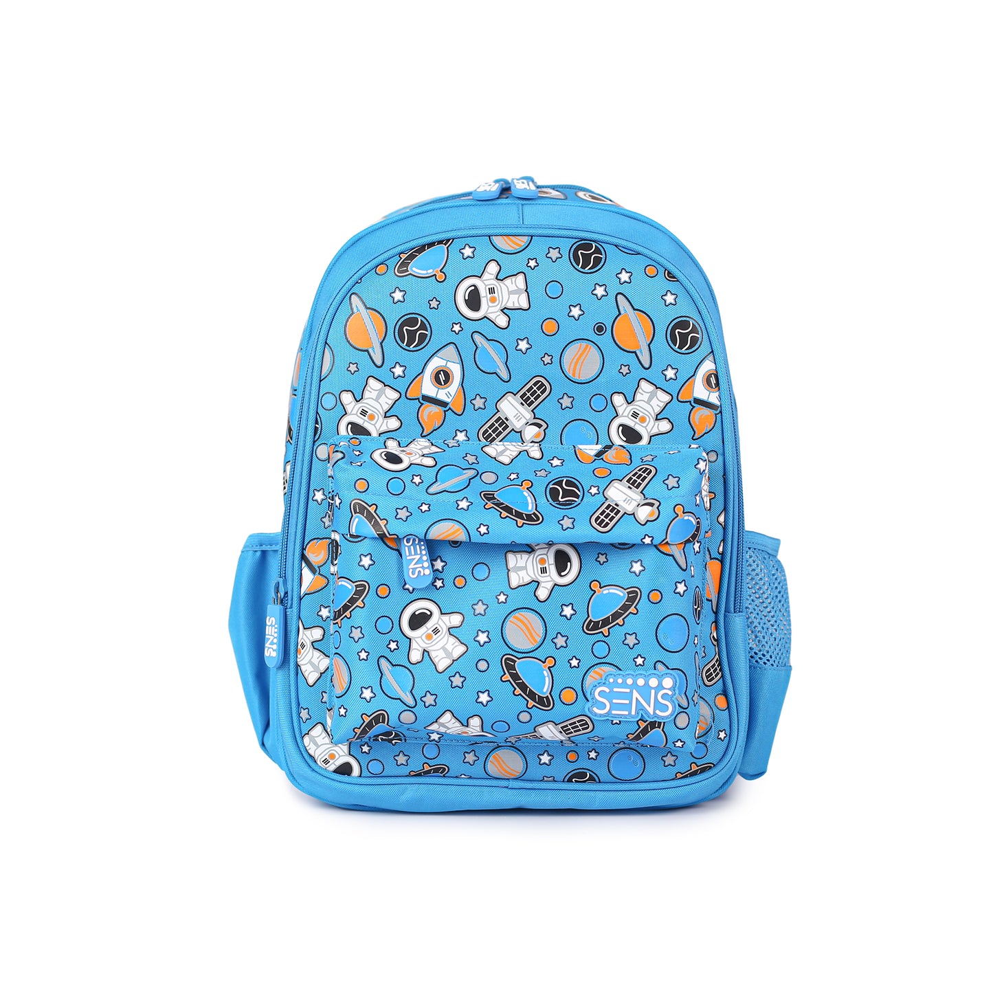 SENS CLASSMATE SCHOOL BAG