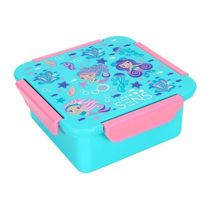 SENS YUMBUDDY SNACK BOX-650ML