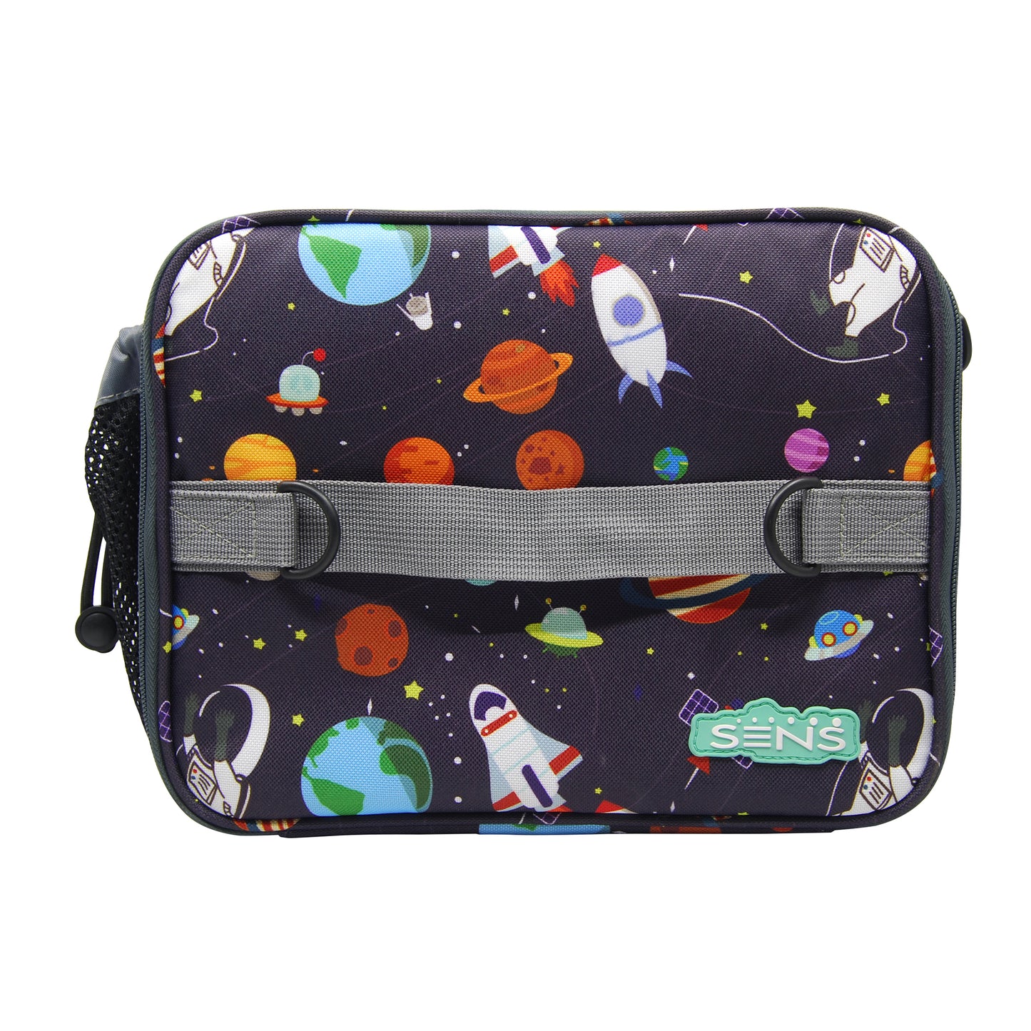 MUNCH MATE LUNCH BAG