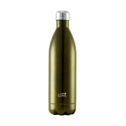 HYDRA TWILIGHT/1000ML