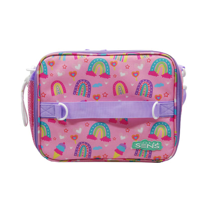 MUNCH MATE LUNCH BAG