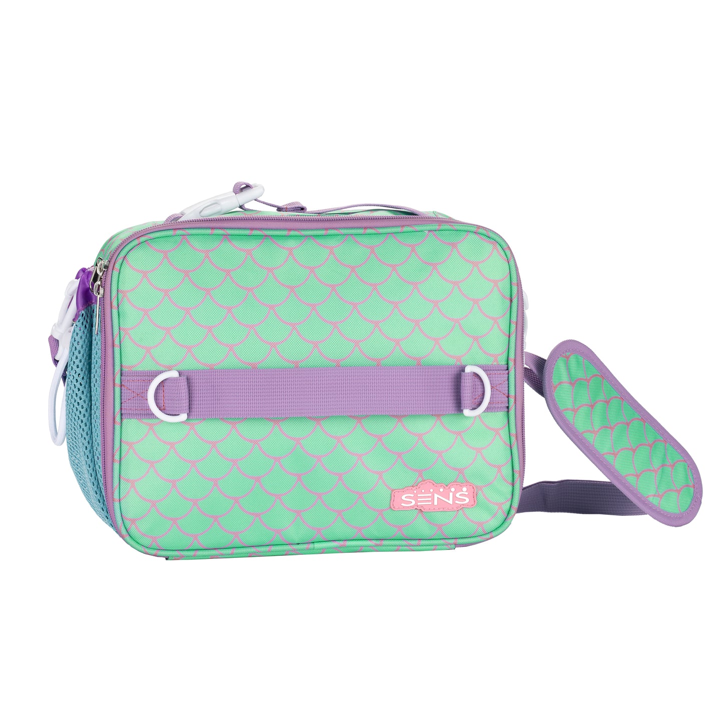 MUNCH MATE LUNCH BAG