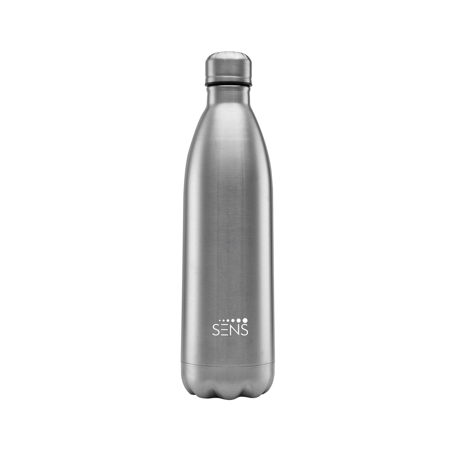 HYDRA CURVE STEEL-MATT/1000ML