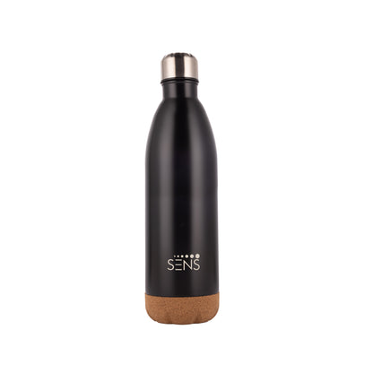 HYDRA OAK/1000ML