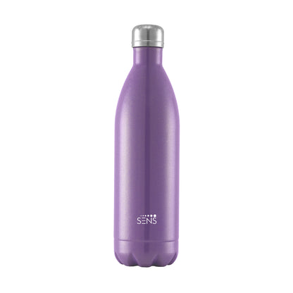 HYDRA TWILIGHT/1000ML