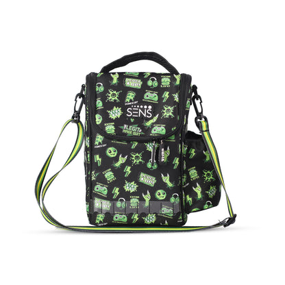 SENS CLASS PRO PICNIC BAG
