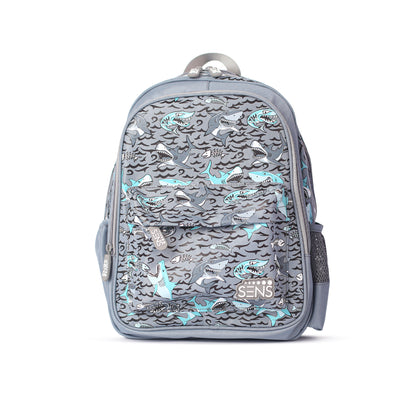 SENS CLASSMATE SCHOOL BAG