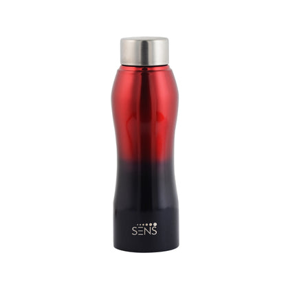 SENS GLAMOUR/750ML