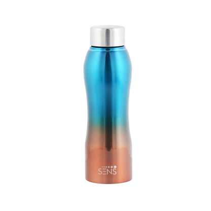 SENS GLAMOUR/750ML