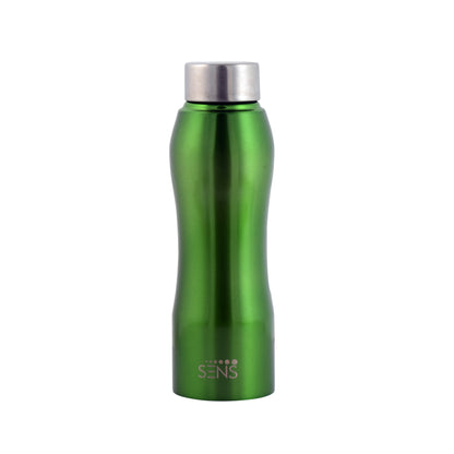 SENS GLAMOUR/750ML