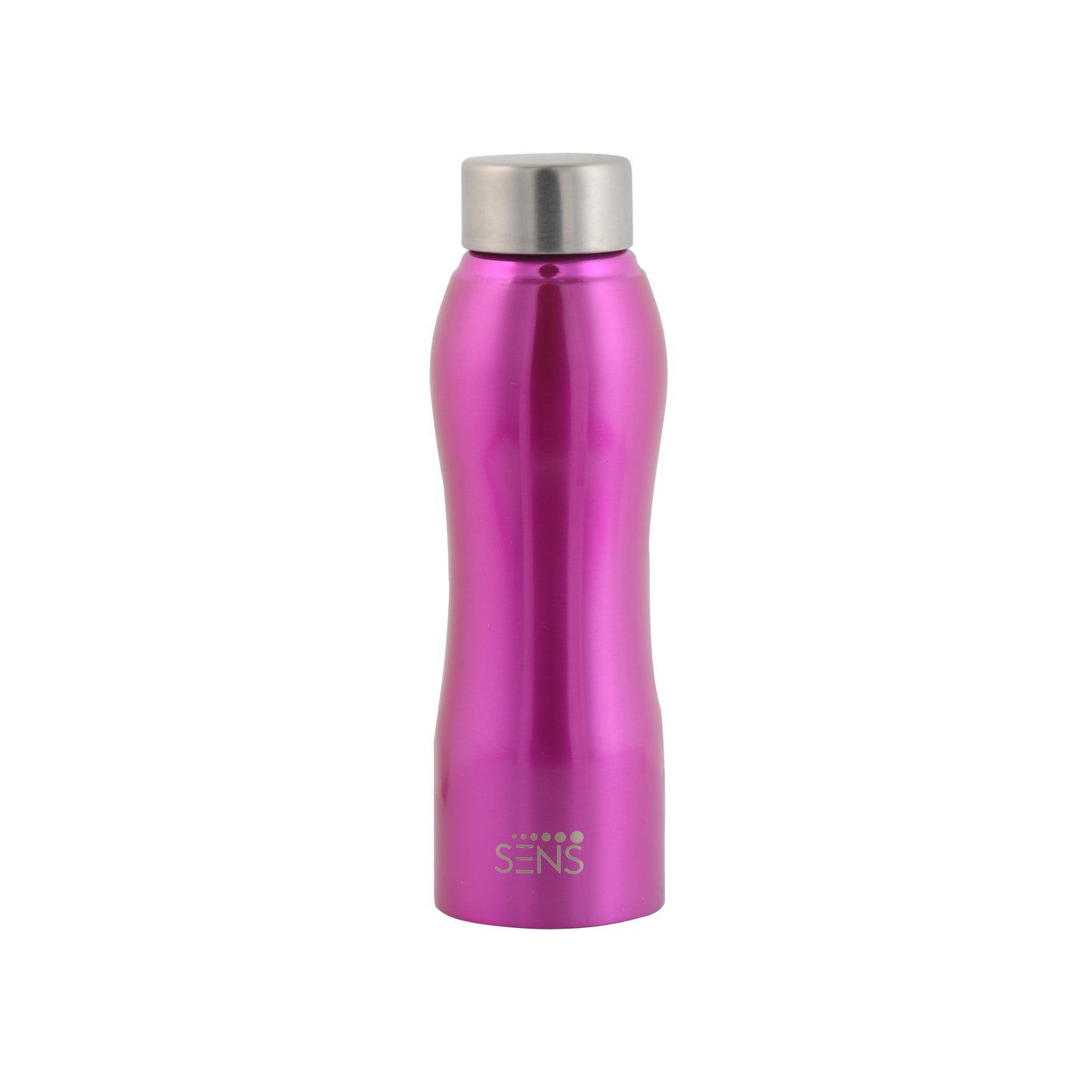 SENS GLAMOUR/750ML