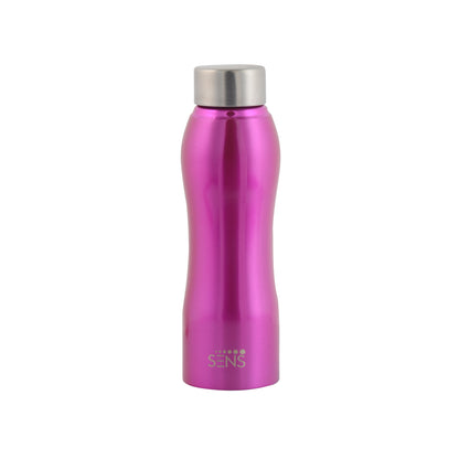 SENS GLAMOUR/750ML