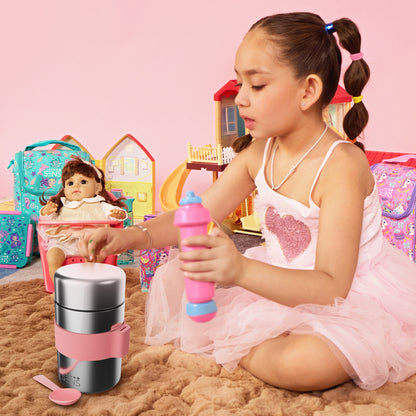 JAR JOY/480ML