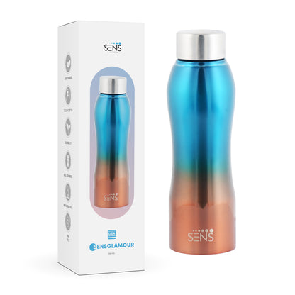 SENS GLAMOUR/750ML